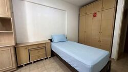 clementi-avenue-4 photo thumbnail #4